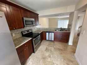 878 Crystal Lake Dr #878 - Photo 1 of 1