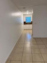 2401 Van Buren St #23 - Photo 1 of 1