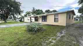 1772 Nw 34th Ave - Photo 1 of 1