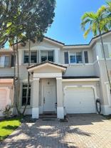 11250 Nw 56th St #11250 - Photo 1 of 1