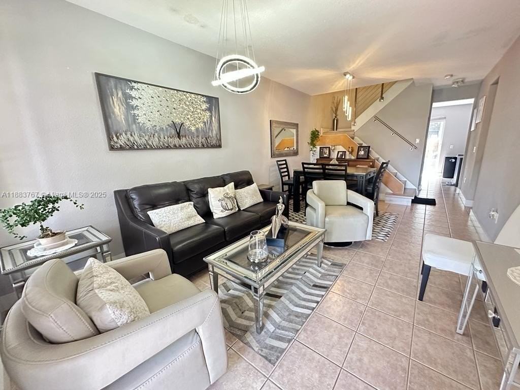 11250 Nw 56th St #11250 - Photo 2 of 22