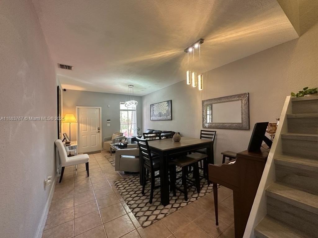 11250 Nw 56th St #11250 - Photo 3 of 22