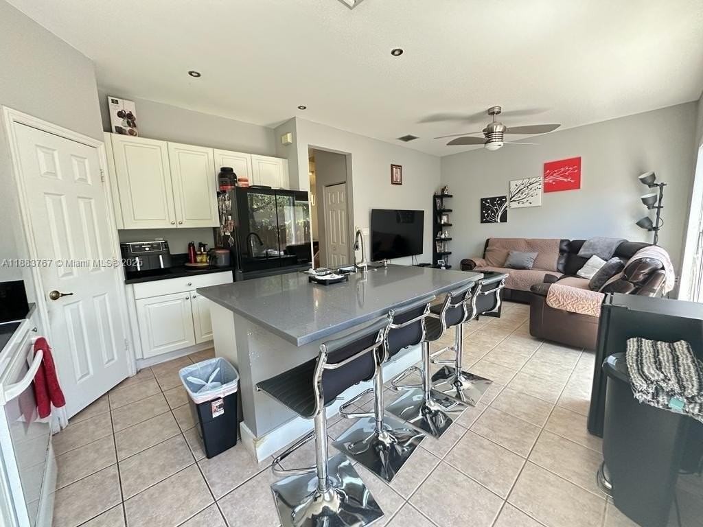 11250 Nw 56th St #11250 - Photo 4 of 22