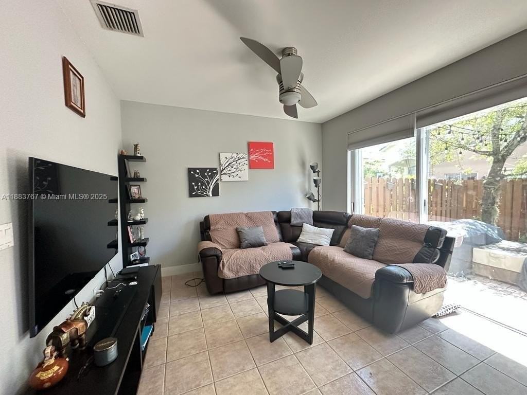 11250 Nw 56th St #11250 - Photo 5 of 22