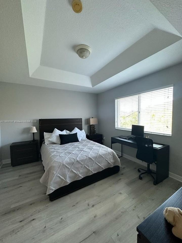 11250 Nw 56th St #11250 - Photo 7 of 22