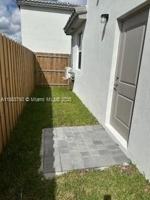 featured image of 834 Se 26th Rd