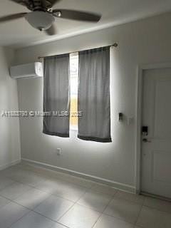 834 Se 26th Rd - Photo 3 of 11