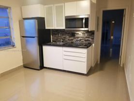 2225 Sw 68th Ct #1 - Photo 1 of 1