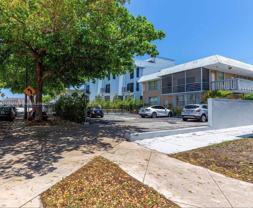 1140 71st St #3 - Photo 1 of 1