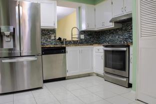 7561 Nw 1st St #203 - Photo 1 of 1