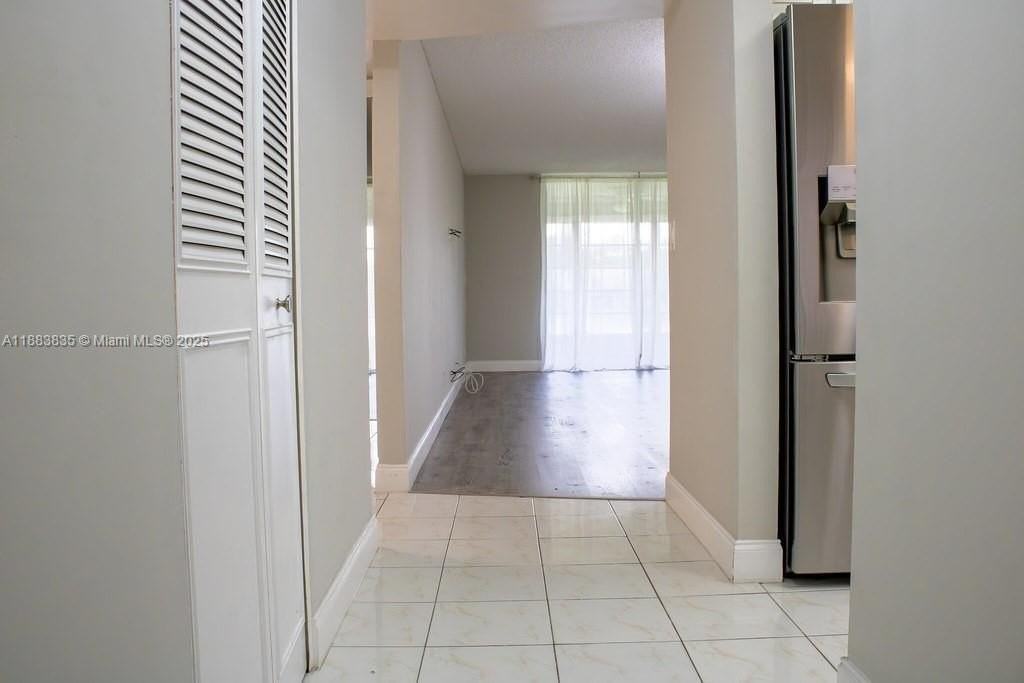 7561 Nw 1st St #203 - Photo 4 of 20