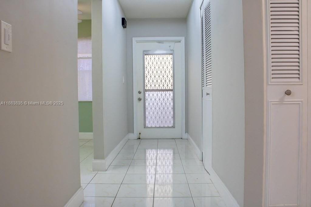 7561 Nw 1st St #203 - Photo 5 of 20