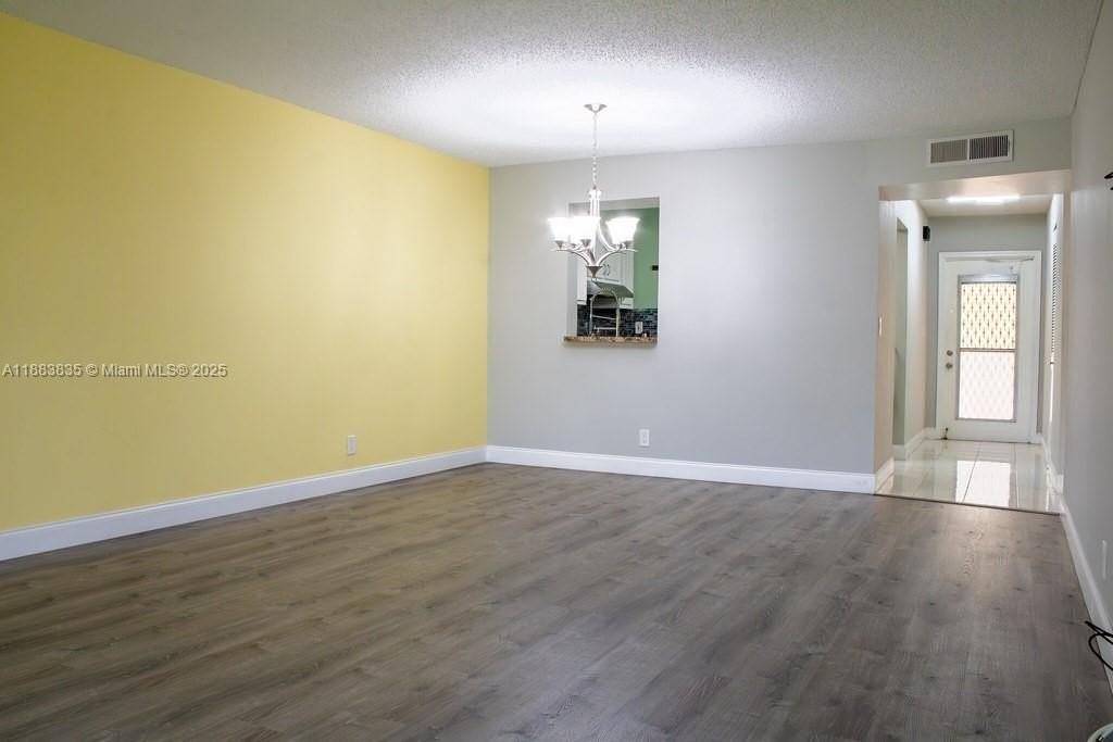 7561 Nw 1st St #203 - Photo 7 of 20