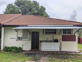 10916 Sw 37th Ter #0 - Photo 1 of 1