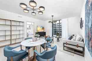 1000 Brickell Plz #4005 - Photo 1 of 1