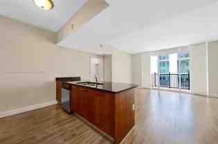 4100 Salzedo St #710 - Photo 1 of 1