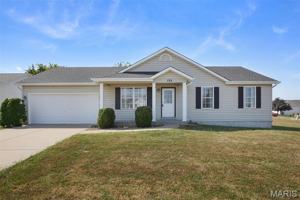 featured image of 128 Brookshire Creek Dr