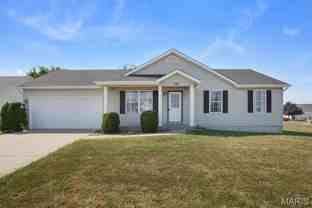 128 Brookshire Creek Dr - Photo 1 of 1