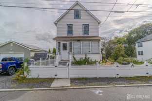 36 Smith St - Photo 1 of 1