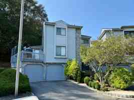 featured image of 5 Viburnum Ct