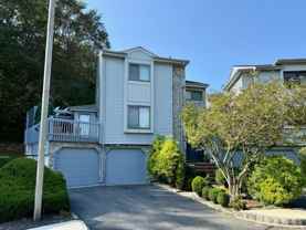 5 Viburnum Ct - Photo 1 of 1