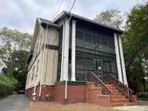 31 Lincoln Ave - Photo 1 of 1