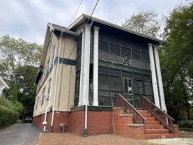 31 Lincoln Ave - Photo 1 of 1