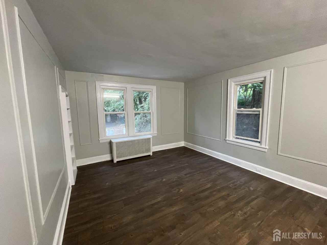 31 Lincoln Ave - Photo 7 of 9