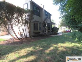 601 Maplecrest Rd - Photo 1 of 1