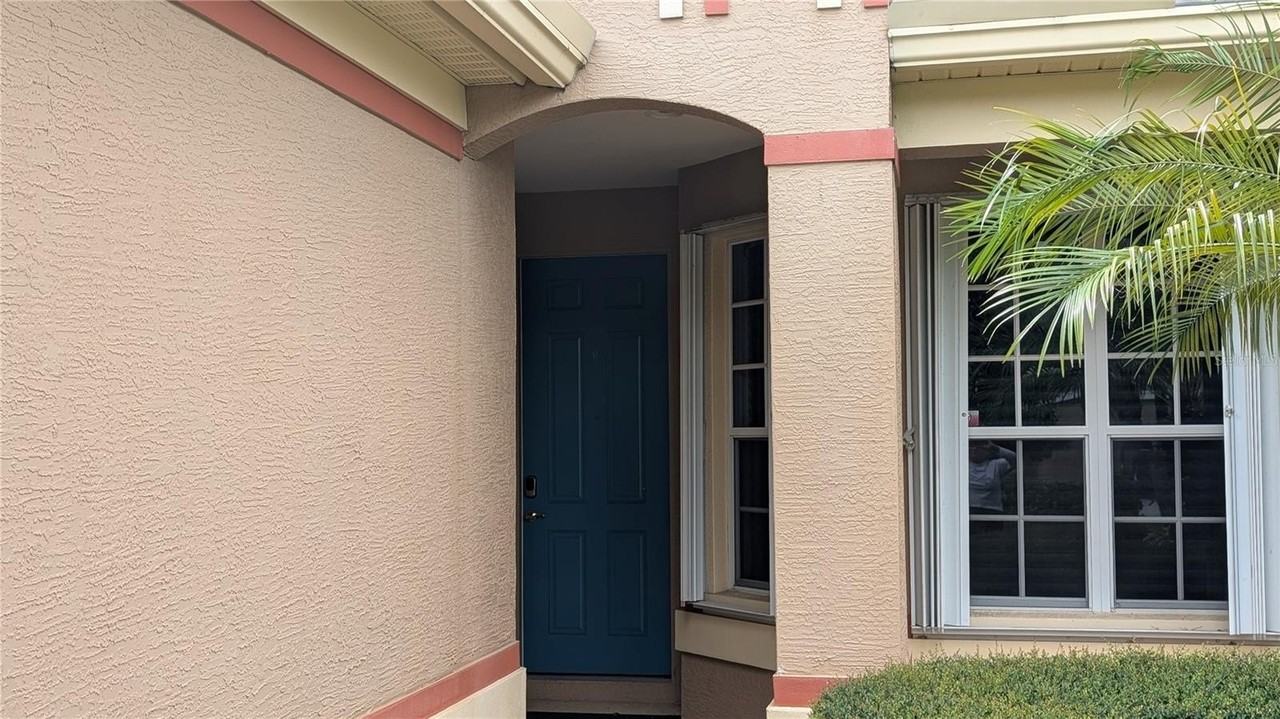 6264 Wingspan Way - Photo 3 of 27