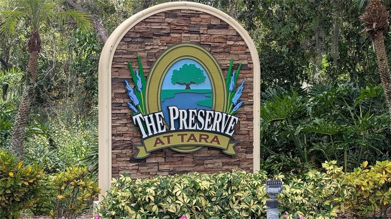 6264 Wingspan Way - Photo 5 of 27