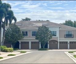 4009 Overture Cir - Photo 1 of 1