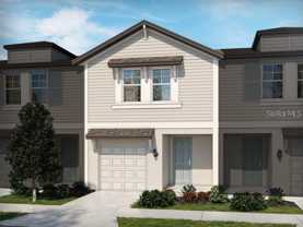 5832 Ocean Isle Dr - Photo 1 of 1