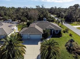 featured image of 15467 Gregus Ave