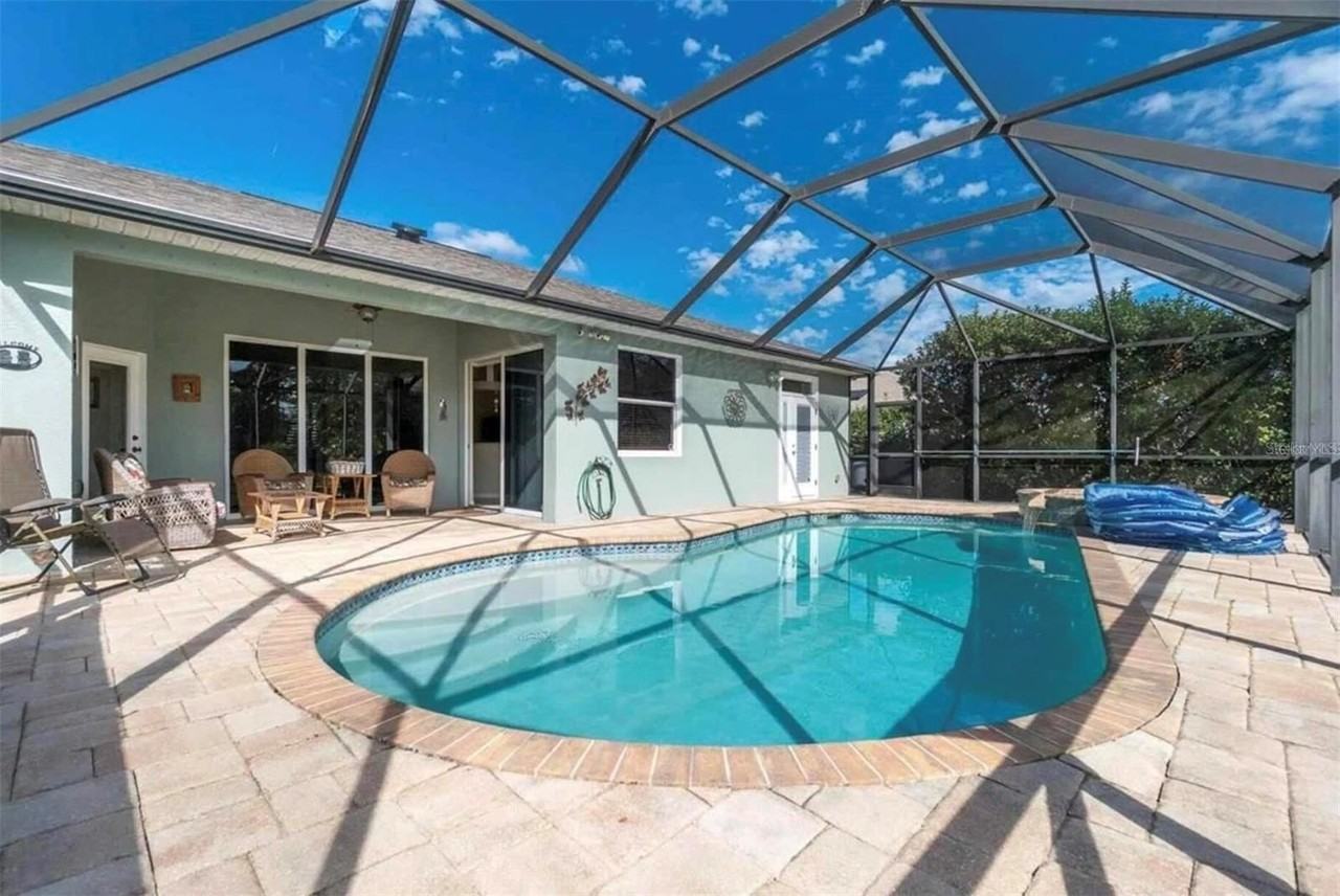 15467 Gregus Ave - Photo 2 of 25