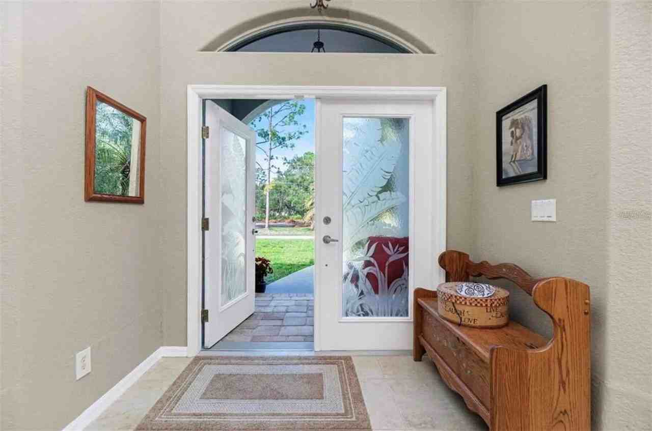 15467 Gregus Ave - Photo 5 of 25