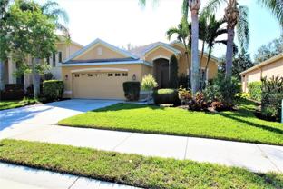 3764 Summerwind Cir - Photo 1 of 1