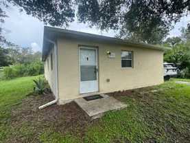 6331 Sw Pensacola Ave - Photo 1 of 1