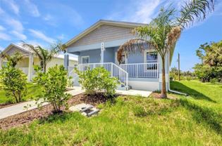 409 Carmalita St #111 - Photo 1 of 1
