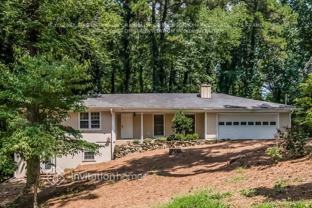 2481 W Bridge Pl Ne - Photo 1 of 1