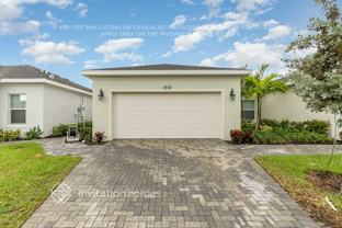 1250 Preston Estates Cir - Photo 1 of 1