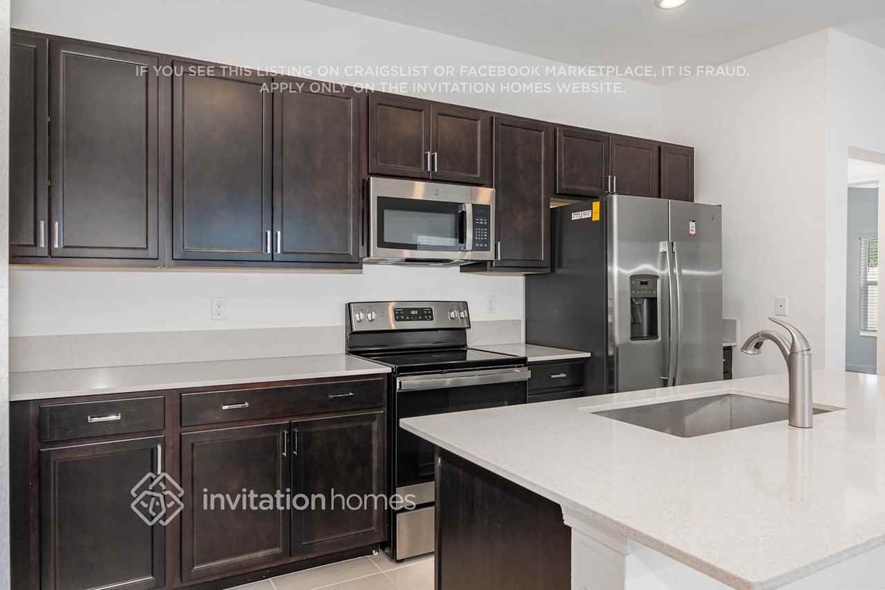 1250 Preston Estates Cir - Photo 7 of 26