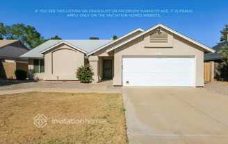 2402 N Pleasant Dr - Photo 1 of 1