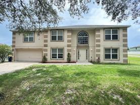 1921 Thorngate Ln - Photo 1 of 1