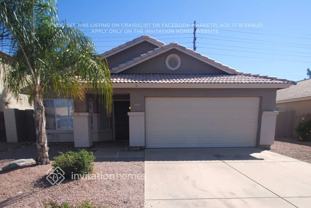 4073 E Princeton Ave - Photo 1 of 1