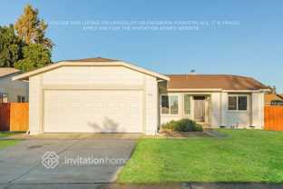 1009 Murre Way - Photo 1 of 1