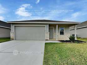 10616 Sewell Cir - Photo 1 of 1