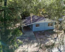 2015 Nw 35th Ave - Photo 1 of 1