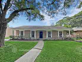 1927 Westlake Rd - Photo 1 of 1