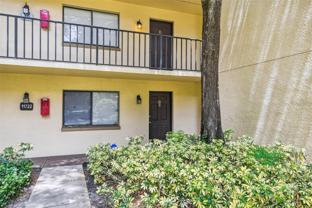 11722 Raintree Lake Ln #D - Photo 1 of 1